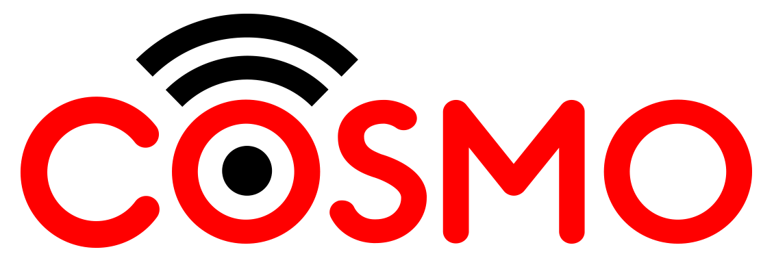 Cosmo Network Solutions